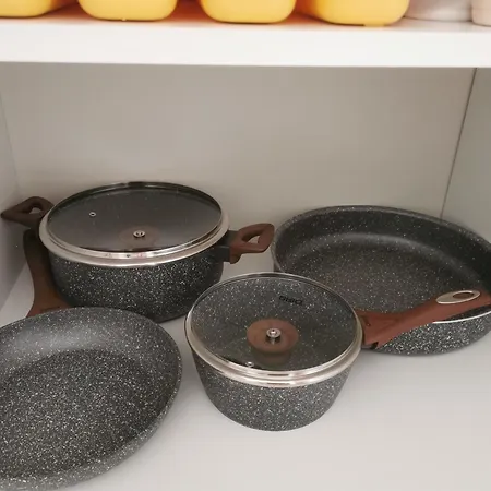 лахабана до плажа в