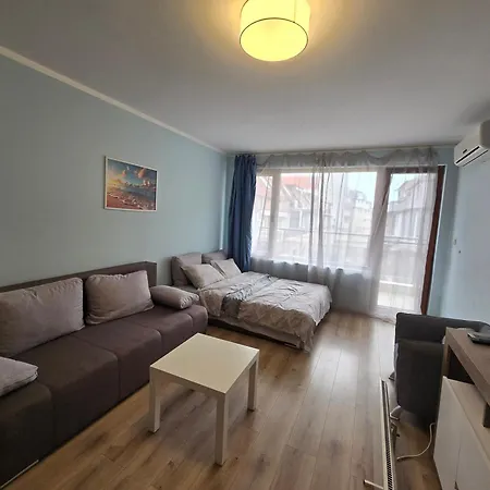 лахабана до плажа в