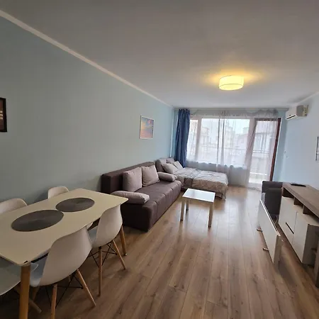 лахабана до плажа в Διαμέρισμα *