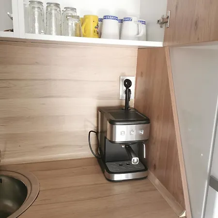 лахабана до плажа в * 帕莫瑞