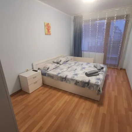 лахабана до плажа в 帕莫瑞