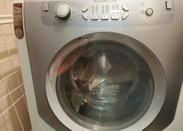 лахабана до плажа в