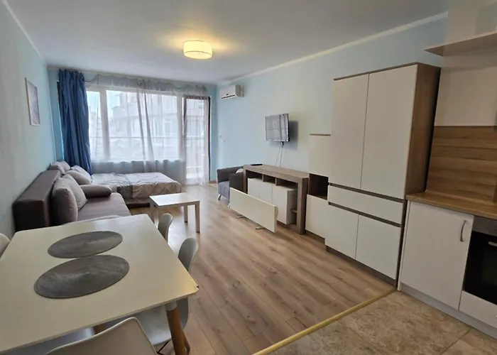 лахабана до плажа в *